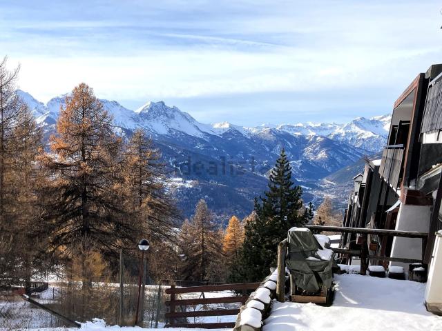 Appartamento in vendita di 78 m² in Via Richardette, 25