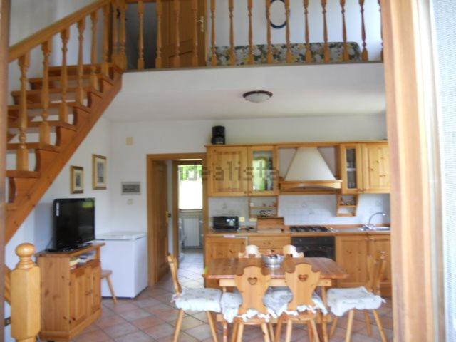 Appartamento in vendita di 78 m² in Via Rigone