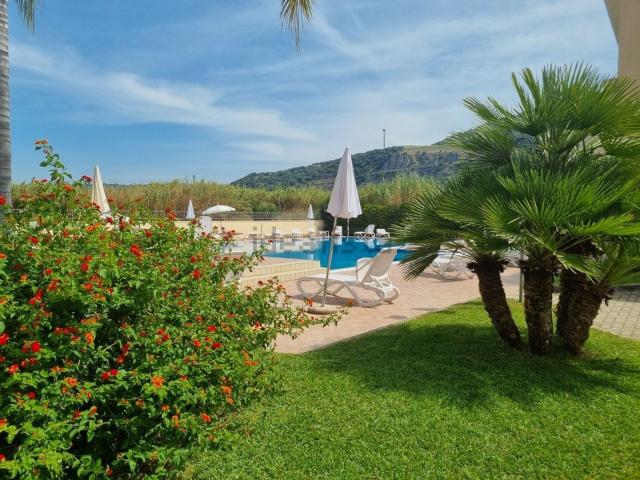 Appartamento in vendita di 78 m² in Via Riviera Prangi, 1