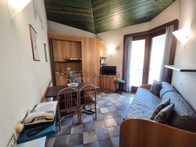 Appartamento in vendita di 78 m² in Via Roma, 15