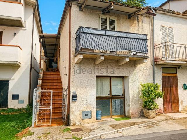 Appartamento in vendita di 78 m² in Via Roma, 17