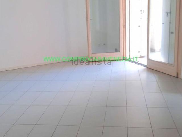 Appartamento in vendita di 78 m² in Via Roma