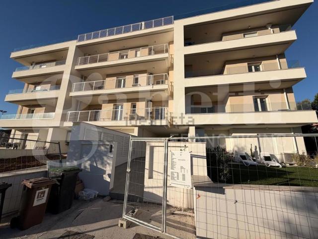 Appartamento in vendita di 78 m² in Via Roma, 445