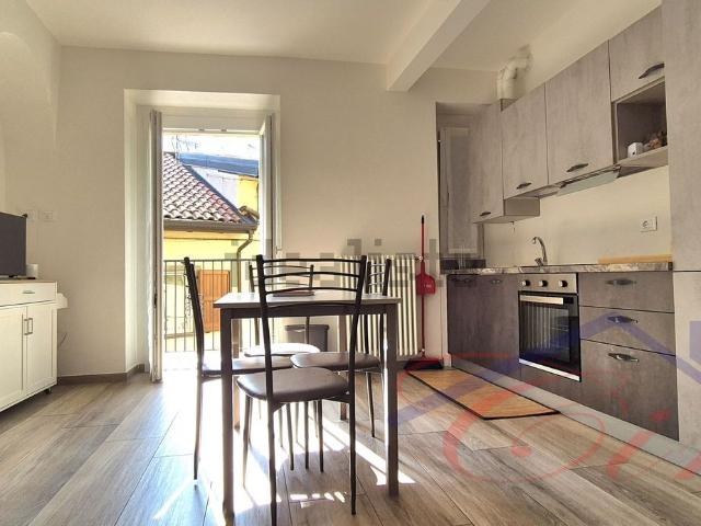 Appartamento in vendita di 78 m² in Via Roma