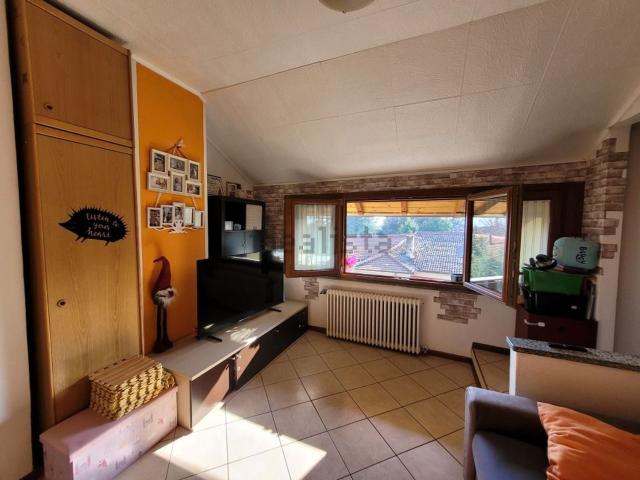 Appartamento in vendita di 78 m² in Via Roma