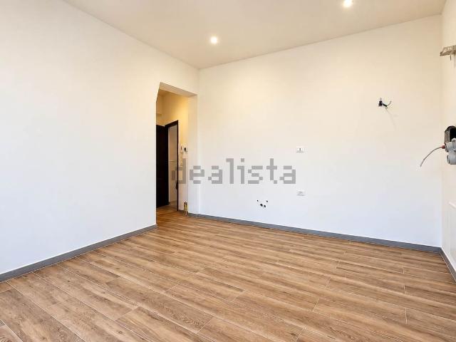 Appartamento in vendita di 78 m² in Via Roma, 87