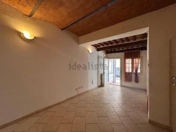 Appartamento in vendita di 78 m² in Via Roma