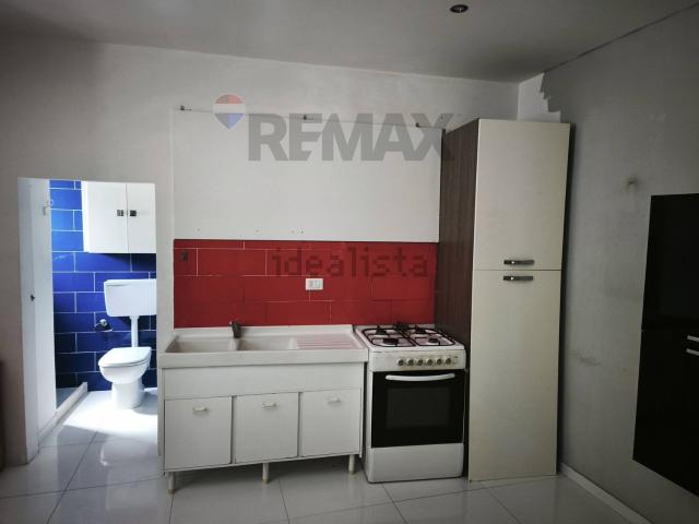 Appartamento in vendita di 78 m² in Via Rosa, 38