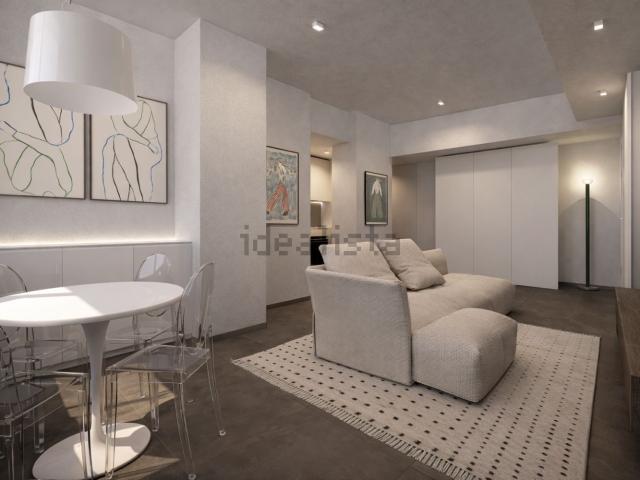 Appartamento in vendita di 78 m² in Via Rovereto