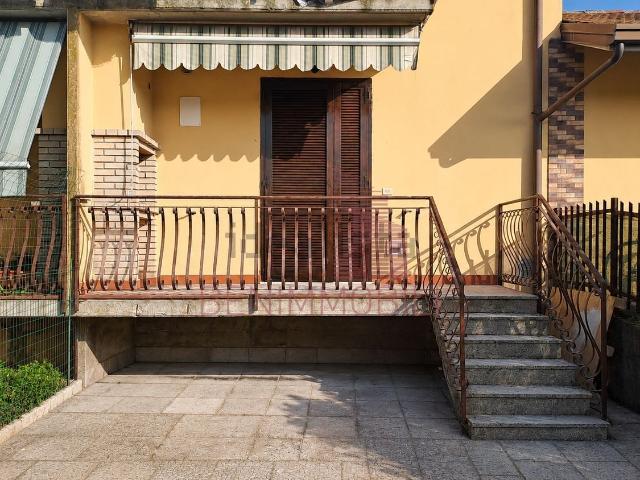 Appartamento in vendita di 78 m² in Via Scaiola, 62
