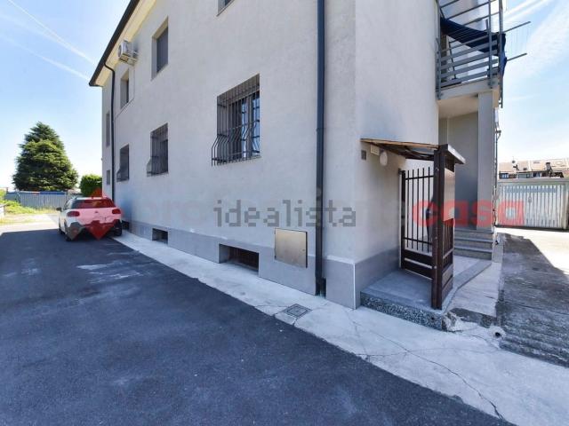 Appartamento in vendita di 78 m² in Via Scarlatti, 28