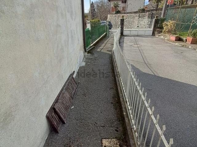 Appartamento in vendita di 78 m² in Via Sciareda, 1