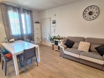 Appartamento in vendita di 78 m² in Via Sambughè, 11
