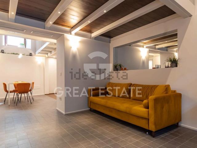 Appartamento in vendita di 78 m² in Via Sant&apos Angelo
