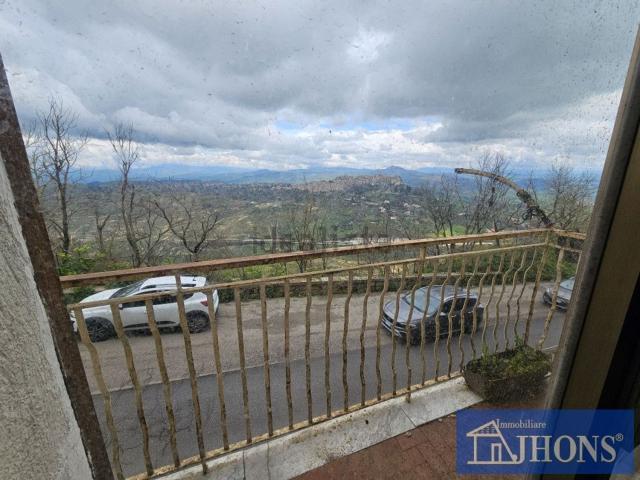 Appartamento in vendita di 78 m² in Via Sant&apos Agata, 39