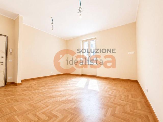 Appartamento in vendita di 78 m² in Via Sant&apos Eufemia