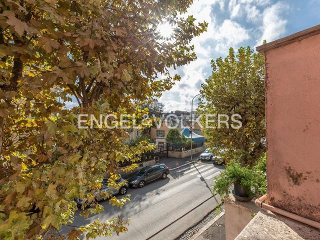 Appartamento in vendita di 78 m² in Via Santa Barbara