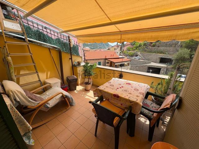 Appartamento in vendita di 78 m² in Via Santa Lucia