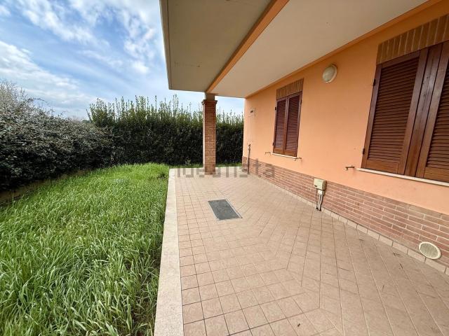 Appartamento in vendita di 78 m² in Via Santo Spes, 76