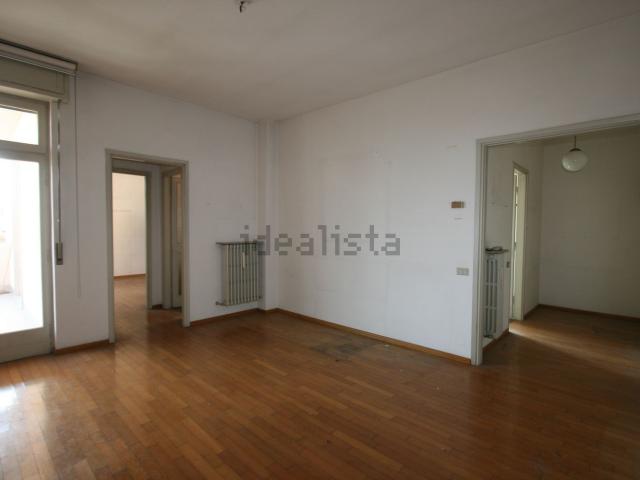 Appartamento in vendita di 78 m² in Via Santuario, 13