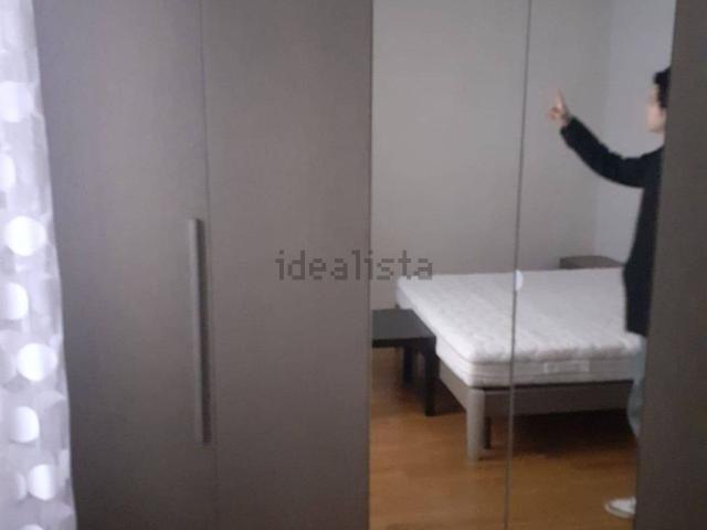 Appartamento in vendita di 78 m² in Via San Bernardo