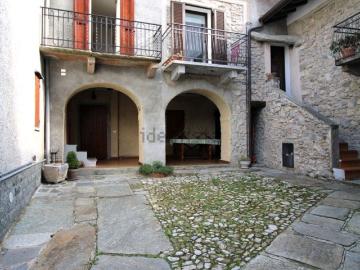 Appartamento in vendita di 78 m² in Via San Giorgio, 6