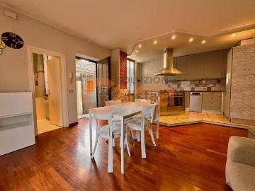 Appartamento in vendita di 78 m² in Via San Giovanni