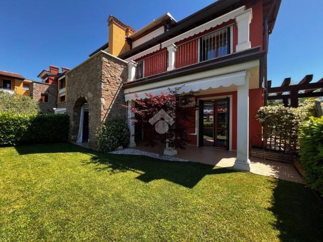 Appartamento in vendita di 78 m² in Via San Giovanni Bosco, 13