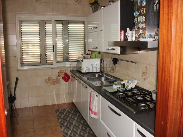 Appartamento in vendita di 78 m² in Via San Dona