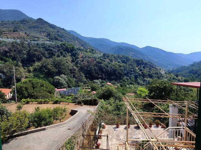 Appartamento in vendita di 78 m² in Via San Sebastiano