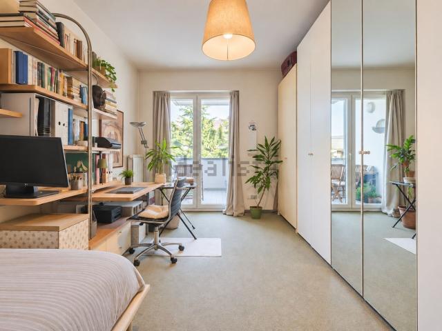 Appartamento in vendita di 78 m² in Via San Pellegrino, 29