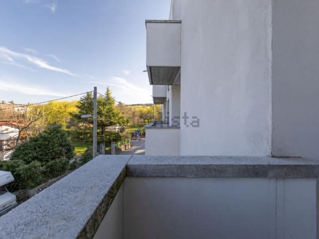 Appartamento in vendita di 78 m² in Via San Pellegrino, 29