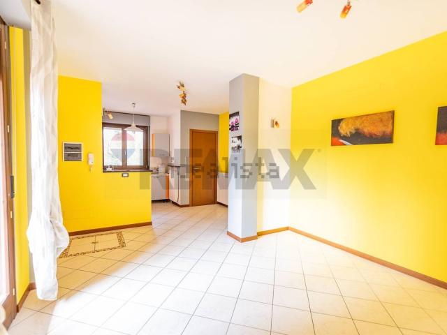 Appartamento in vendita di 78 m² in Via San Pellico, 49