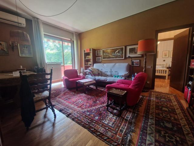 Appartamento in vendita di 78 m² in Via Salvador Allende, 2