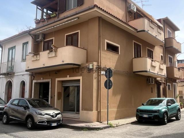 Appartamento in vendita di 78 m² in Via Sarino Pugliese, 47