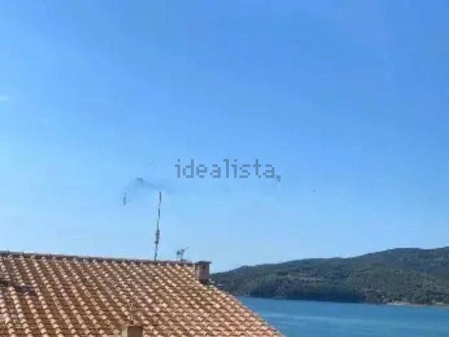 Appartamento in vendita di 78 m² in Via Sebastiano Lambardi