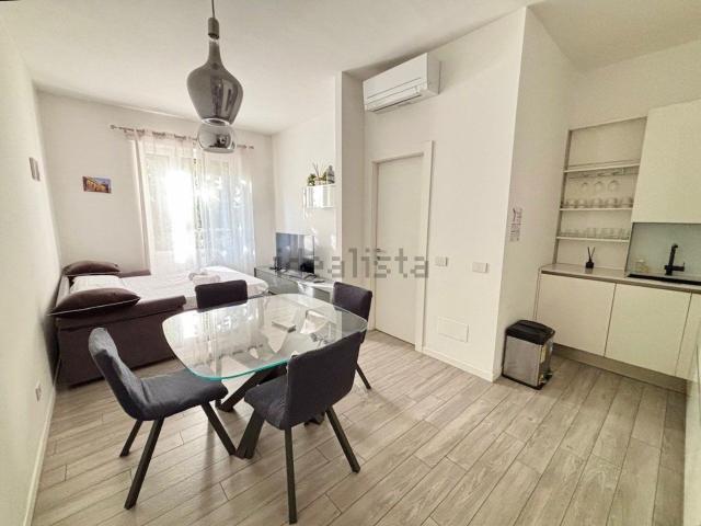 Appartamento in vendita di 78 m² in Via Sebastiano Veniero