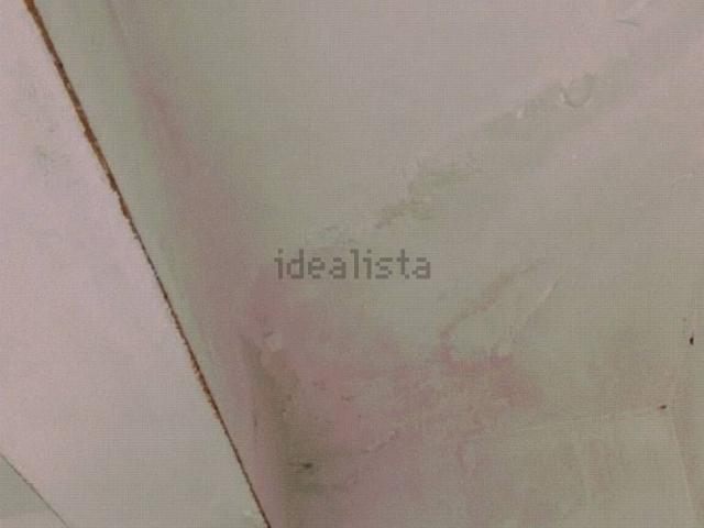 Appartamento in vendita di 78 m² in Via Selinunte, 28