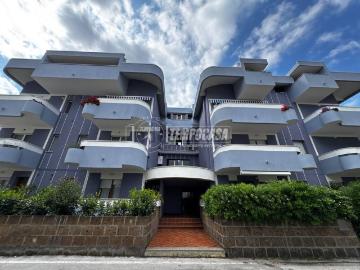 Appartamento in vendita di 78 m² in Via Sinello, 6