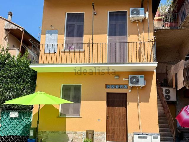 Appartamento in vendita di 78 m² in Via Silvio Pellico, 24