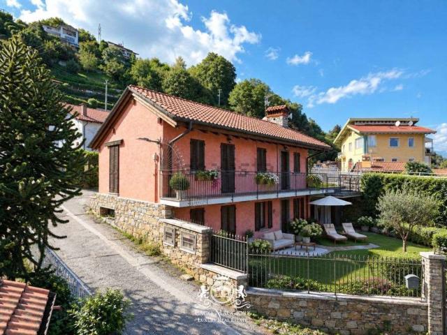 Appartamento in vendita di 78 m² in Via Someraro, 1