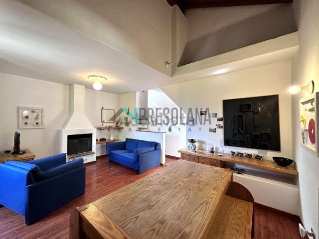 Appartamento in vendita di 78 m² in Via sorte, 7