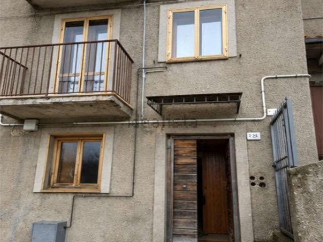 Appartamento in vendita di 78 m² in Via Sotto le Coste, 28