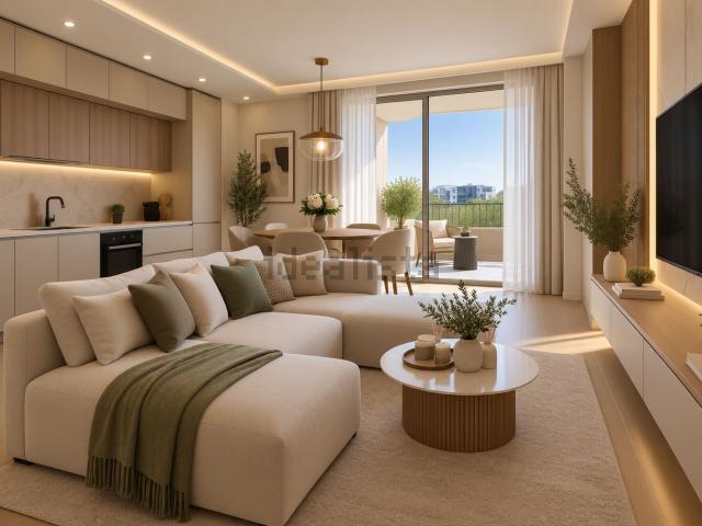 Appartamento in vendita di 78 m² in Via Speri