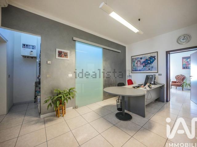 Appartamento in vendita di 78 m² in Via Statuto, 15