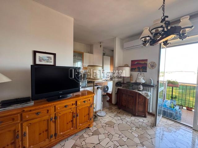 Appartamento in vendita di 78 m² in Via Stelvio