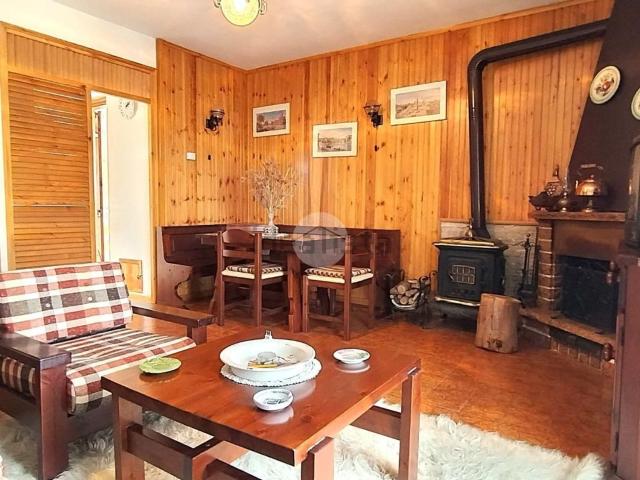 Appartamento in vendita di 78 m² in Via Sublacense, 53