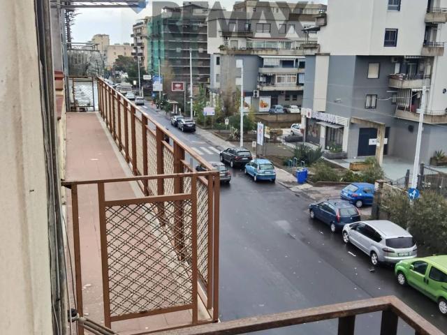 Appartamento in vendita di 78 m² in Viale Mario Rapisardi, 692