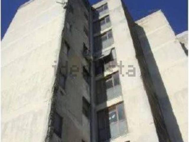 Appartamento in vendita di 78 m² in Viale Moncada, 19