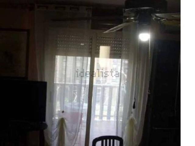 Appartamento in vendita di 78 m² in Viale Moncada, 19